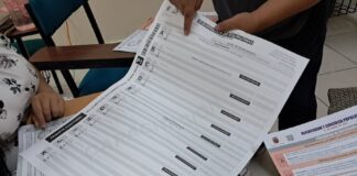 Corte Constitucional dictó más de una docena de fallos sobre cuatro de las preguntas de consulta que propone Daniel Noboa