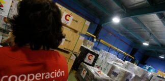 Ecuador ya regula a fundaciones, ONG y organizaciones sociales desde 2002