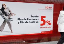 Los planes de pensiones acumulan 3.500 millones de salidas de dinero desde 2020 | Fondos y Planes