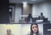 Aceptan acción de protección a favor de jueza de Guayaquil, quien fue destituida por error inexcusable | Política | Noticias