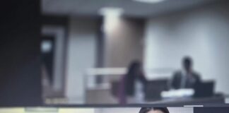 Aceptan acción de protección a favor de jueza de Guayaquil, quien fue destituida por error inexcusable | Política | Noticias