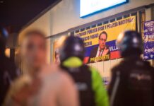 A los ‘autores intelectuales’ del asesinato de Fernando Villavicencio les esperarían ‘penas agravadas’ de más de 34 años de cárcel | Política | Noticias