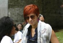 El Supremo limita el pleito entre Sandra Ortega y el exgestor de su fortuna por su finiquito | Economía