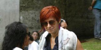 El Supremo limita el pleito entre Sandra Ortega y el exgestor de su fortuna por su finiquito | Economía