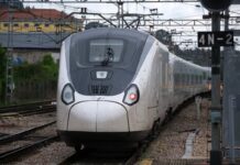 PIB: Concurso o subasta: el dilema de la contratación pública para evitar la corrupción | Negocios