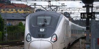 PIB: Concurso o subasta: el dilema de la contratación pública para evitar la corrupción | Negocios