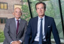 Joaquín Güell y Jaime Castellanos adquieren SOMOS Experiences