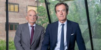 Joaquín Güell y Jaime Castellanos adquieren SOMOS Experiences