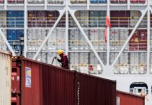 Las exportaciones de China superan las expectativas y crecen un 7,2% en julio | Economía