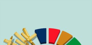 Agenda 2030: un balance urgente | Negocios