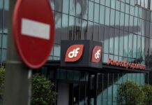 Duro Felguera llega a un preacuerdo con los sindicatos para un ERE con 180 afectados | Empresas