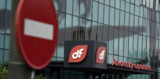 Duro Felguera llega a un preacuerdo con los sindicatos para un ERE con 180 afectados | Empresas