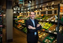 Dia explora incorporar servicios de pagos en la tarjeta de fidelización del Club Dia | Empresas