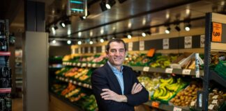 Dia explora incorporar servicios de pagos en la tarjeta de fidelización del Club Dia | Empresas