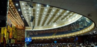 Niels Olsen convoca al Consejo de Administración Legislativa tras denuncia contra Nuria Butiñá por presuntos diezmos | Política | Noticias