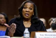 Lisa Cook, la gobernadora de la Reserva Federal que planta cara a Trump | Internacional