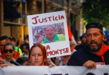 El “infradiagnóstico” de las muertes de trabajadores por calor: “Los datos no recogen lo que está pasando” | Economía