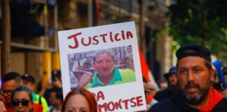 El “infradiagnóstico” de las muertes de trabajadores por calor: “Los datos no recogen lo que está pasando” | Economía