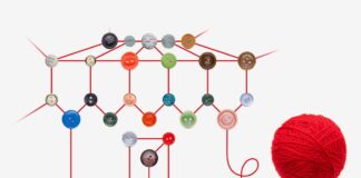 El poder de los datos | Negocios