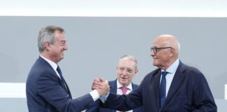 La goleada de la cúpula del Sabadell mete presión al verano de Torres y a la opa del BBVA | Economía