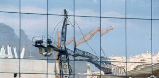 El aumento del precio de la vivienda neutraliza el abaratamiento de las hipotecas y los mayores ingresos de las familias | Economía