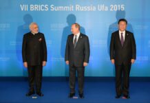 Aranceles: El golpe comercial de Trump a India falla el objetivo del crudo ruso | Opinión