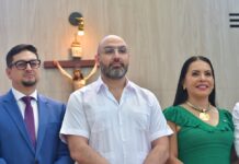 Asesores del Consejo de Participación Ciudadana concluyen que Mario Godoy no puede ser ‘criminalizado’ por defender a narcotraficantes e inadmiten 19 impugnaciones en selección de vocales de la Judicatura | Política | Noticias