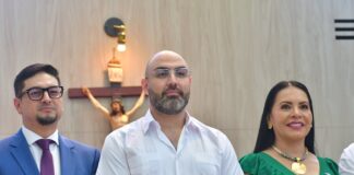 Asesores del Consejo de Participación Ciudadana concluyen que Mario Godoy no puede ser ‘criminalizado’ por defender a narcotraficantes e inadmiten 19 impugnaciones en selección de vocales de la Judicatura | Política | Noticias