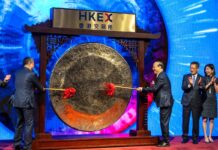 Zeng Yuqun: el rey de las baterías para coches es chino y así quiere enchufar el mundo | Negocios