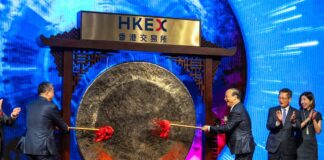 Zeng Yuqun: el rey de las baterías para coches es chino y así quiere enchufar el mundo | Negocios