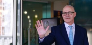 La SEPI se juega un 25% del saldo por recuperar de sus rescates con el pacto entre Air Europa y Turkish | Empresas