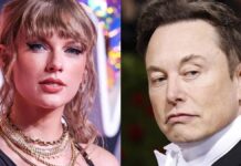 «Grok Imagine» genera polémica por Deepfakes de Taylor Swift