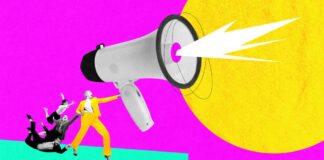 las principales tendencias del sector