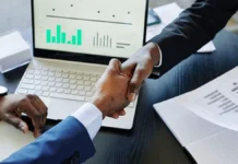 Los mejores softwares para OTAs y agencias de viajes