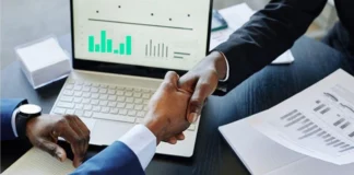 Los mejores softwares para OTAs y agencias de viajes