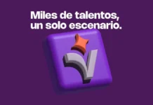 Veomi impulsa el talento artístico emergente