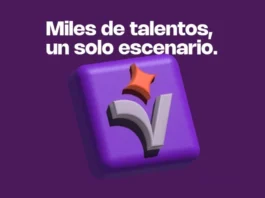 Veomi impulsa el talento artístico emergente