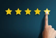 Impulsa tu reputación online con reseñas en Google