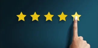 Impulsa tu reputación online con reseñas en Google