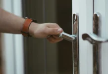 Cerrajeros Valencia Origin-Go: solución rápida y segura