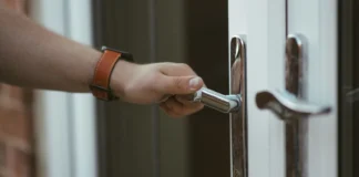 Cerrajeros Valencia Origin-Go: solución rápida y segura