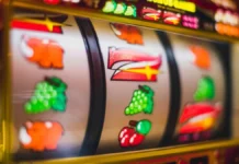 motor económico y turístico clave