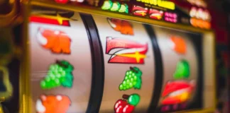 motor económico y turístico clave