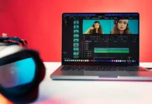 ¿Cuál es el mejor editor de vídeo en 2025?