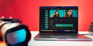 ¿Cuál es el mejor editor de vídeo en 2025?