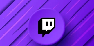 El auge del streaming en directo en el ocio digital