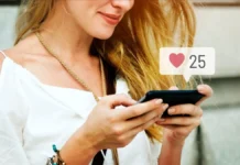 Cómo conseguir seguidores en Instagram gratis en 2025