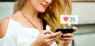 Cómo conseguir seguidores en Instagram gratis en 2025