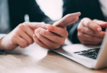 canal clave en marketing digital