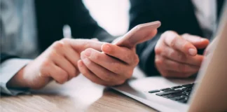 canal clave en marketing digital